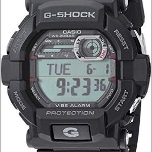 Men’s Casio G Shock